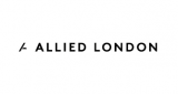 Allied london