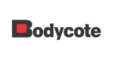 Bodycote