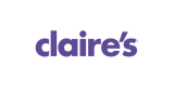 Claires