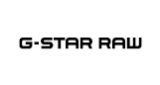 Gstar