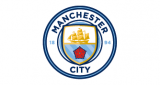 Mcfc-2