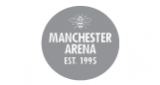 Mcr arena