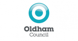 Oldham council