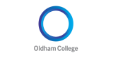 Oldhamcollege