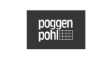 Poggen