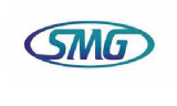 Smg